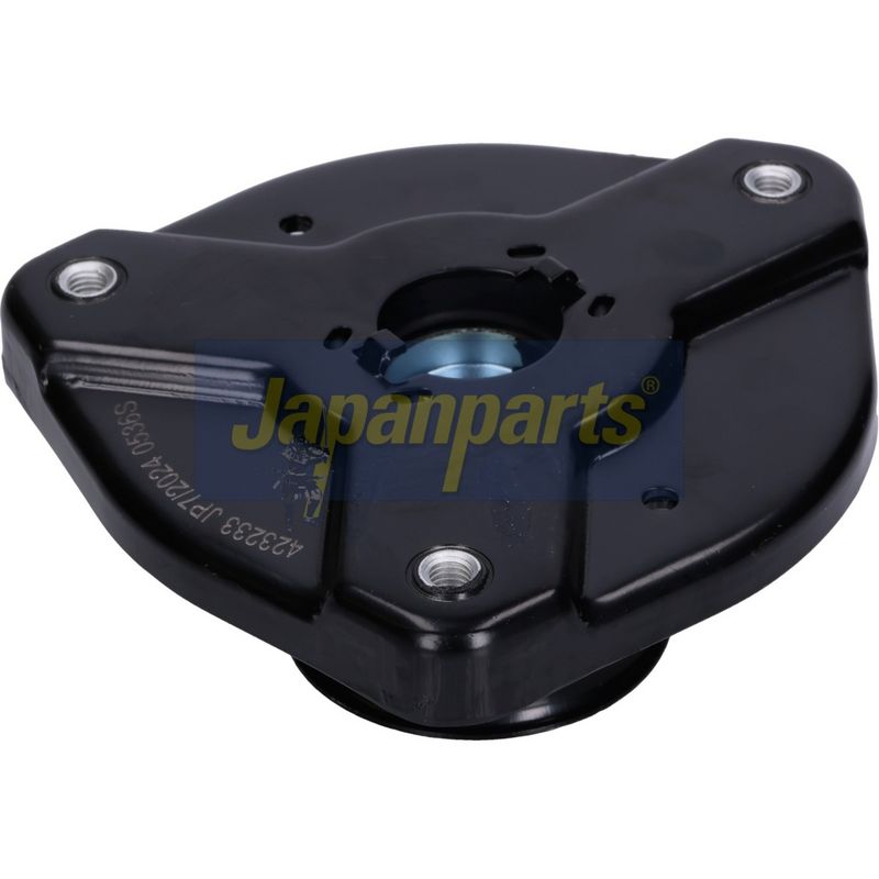 JAPANPARTS Pakabos statramsčio atraminis guolis