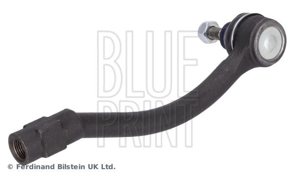 BLUE PRINT ADG087196 Tie Rod End