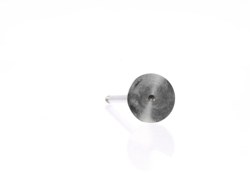 Product Image - Uitlaatklep - VE0033 - ET ENGINETEAM