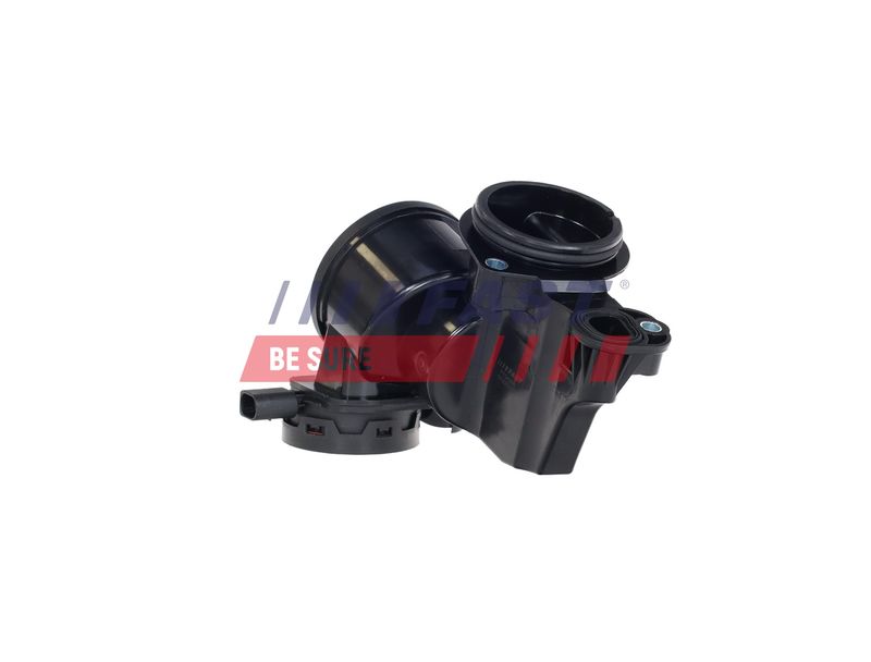 FAST FT04286 Valve, crankcase ventilation