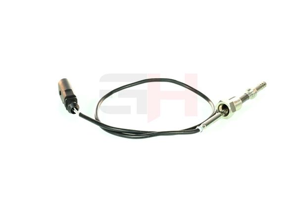 GH GH-749908 Sensor, exhaust gas temperature