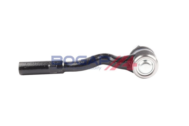 This part match OEM code: 2113300203