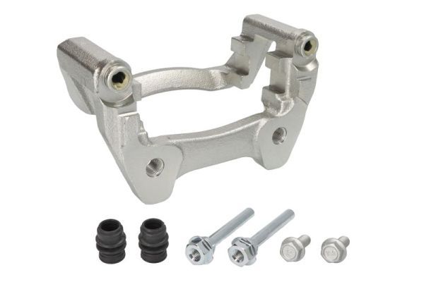 Remklauw juk Achter Links/Rechts past: LAND ROVER DISCOVERY IV, RANGE ROVER III, RANGE ROVER SPORT I 3.0-5.0 03.02-12.18