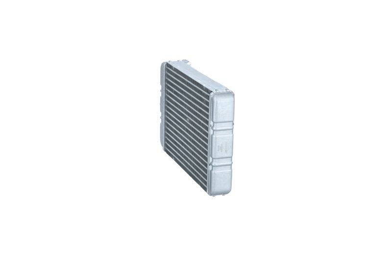 NRF 54274 Heat Exchanger, Interior Heating