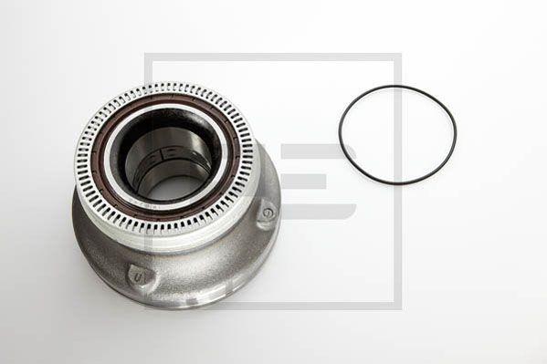 Ložisko kola 250.101-00A