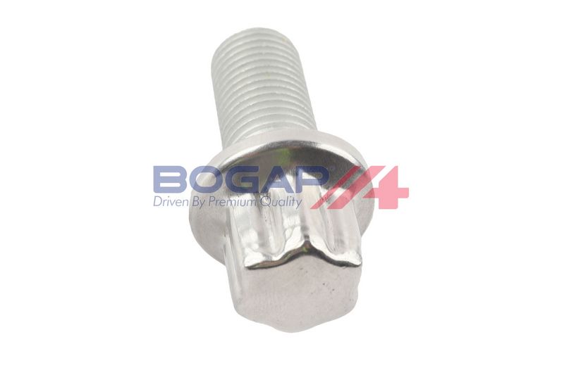 OEM код товара: 0009903507
