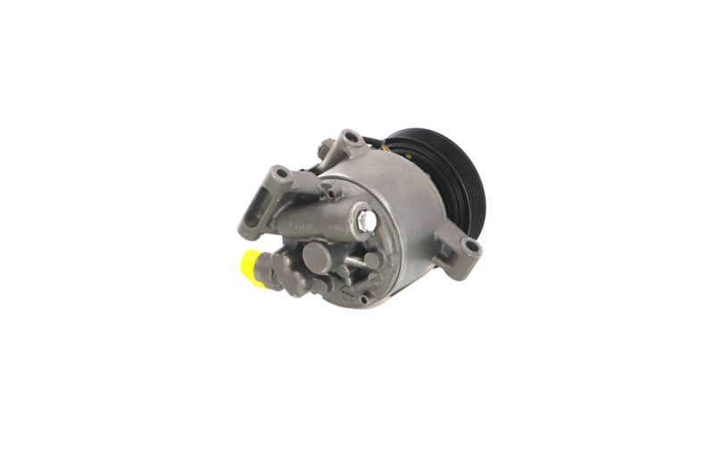 REMANTE 005-001-000225R Compressor, air conditioning