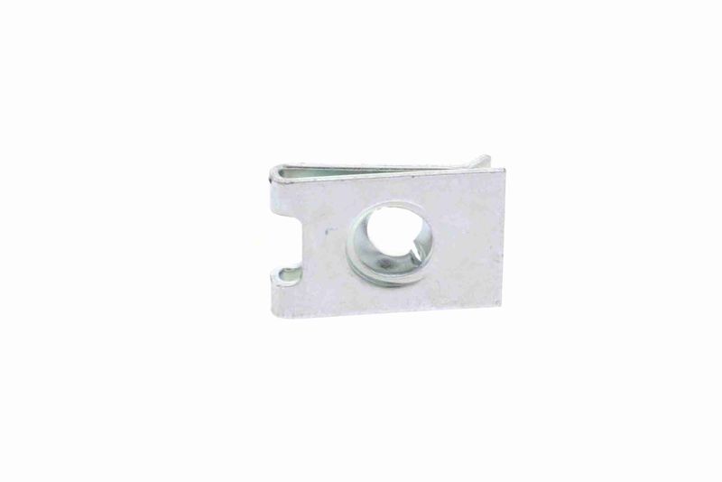 VAICO V30-1681 Nut