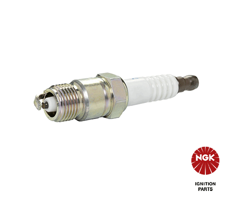 NGK 1127 Spark Plug