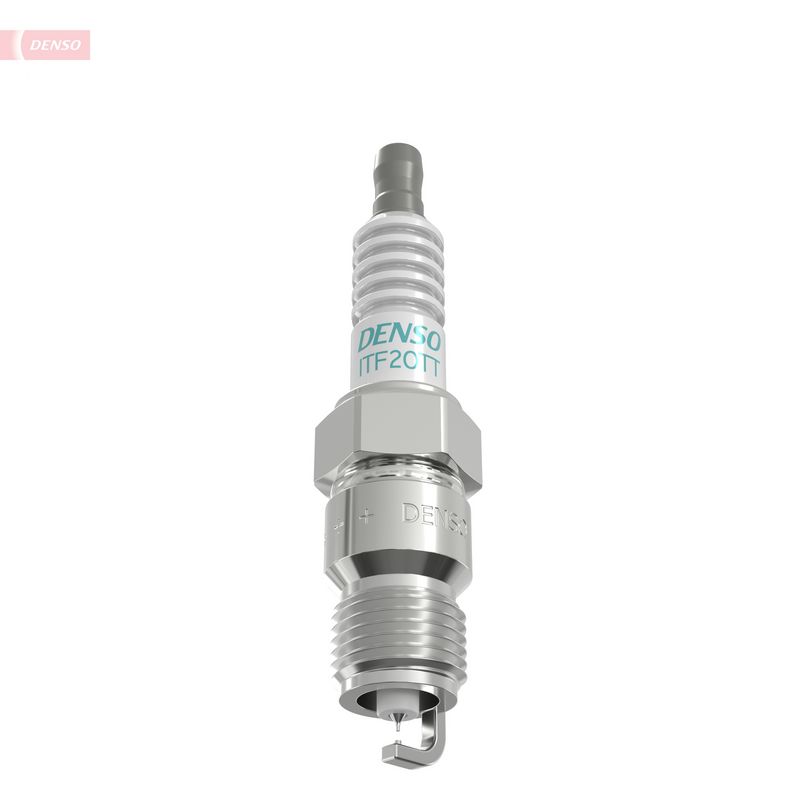 DENSO ITF20TT Spark Plug