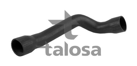 OEM код товара: 2D0145856C