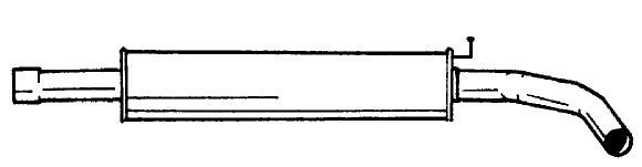 22425_1.JPG