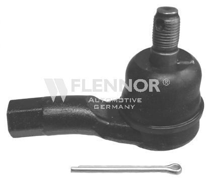 FL840-B_001.BMP