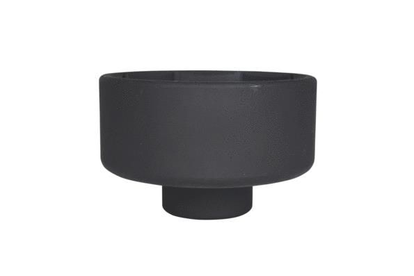 KS TOOLS 450.0230 Socket Wrench Insert