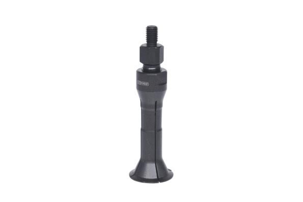 KS TOOLS 660.0122 Internal/External Puller