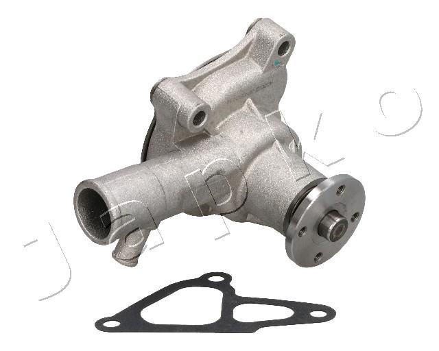 JAPKO 35215 Water Pump, engine cooling