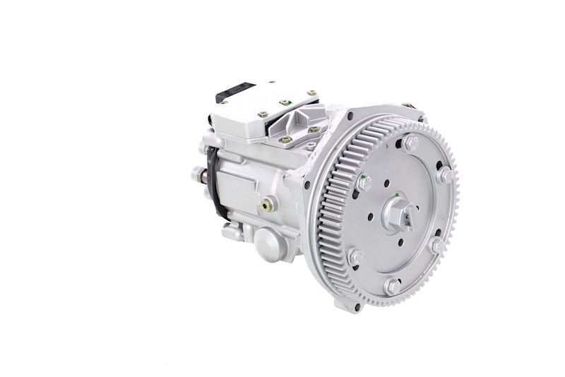 REMANTE 002-001-000181R Injection Pump