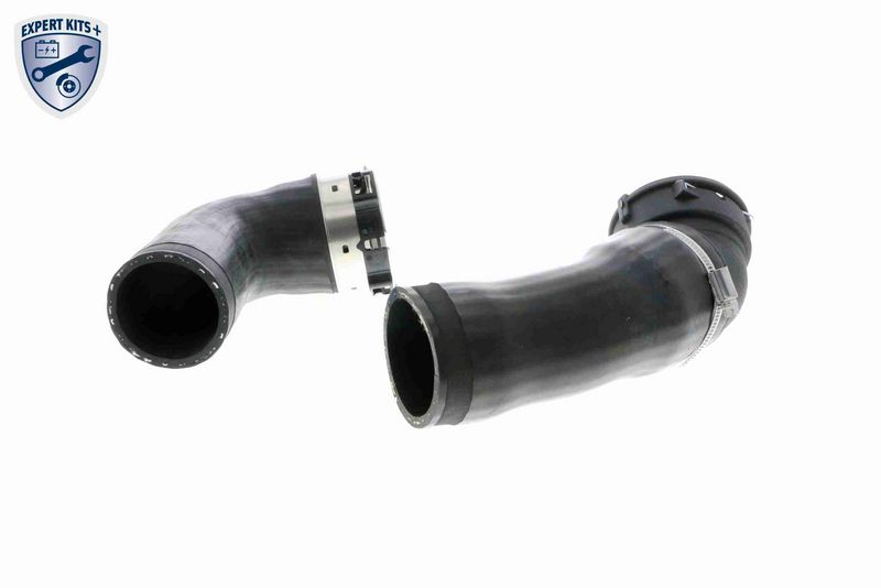VAICO V20-1616 Charge Air Hose