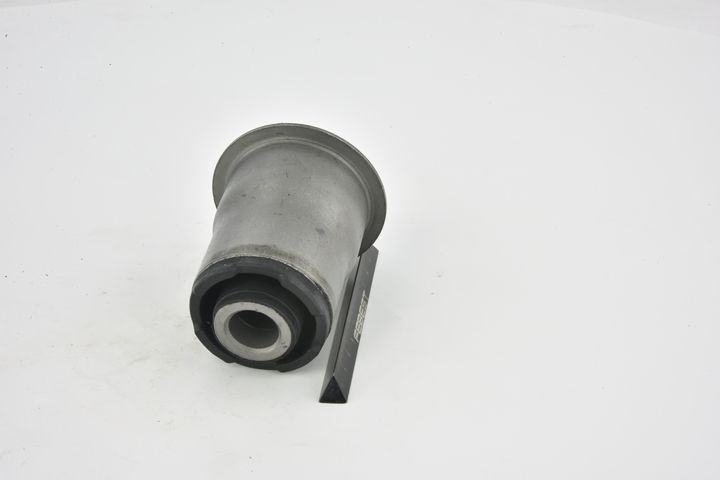 Kinnitus, sillatala, FEBEST NAB-293