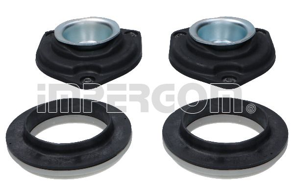 OEM код товара: 8200504295