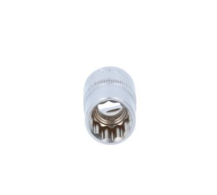 KS TOOLS BT022414 Socket Wrench Insert
