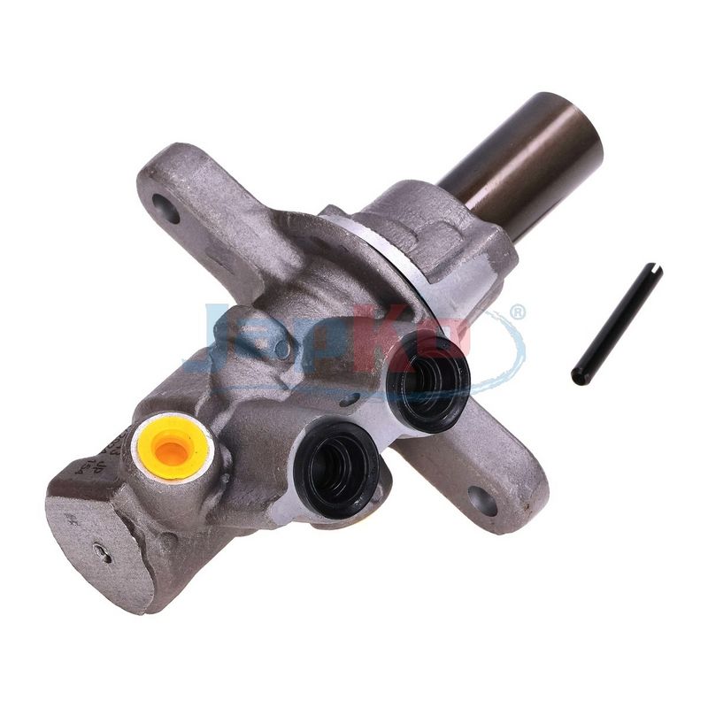 Peapiduri silinder, JAPKO 68154