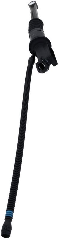 SACHS Cylindre émetteur embrayage 6284 605 079