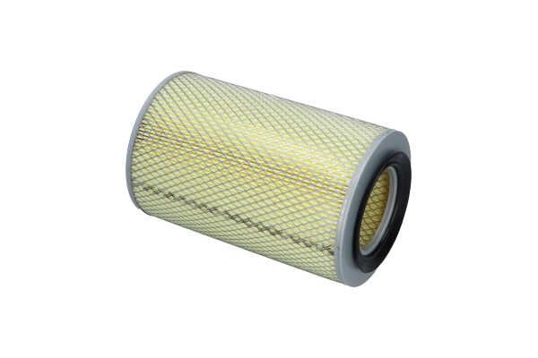Prekės atitinka OEM kodą: 97173027