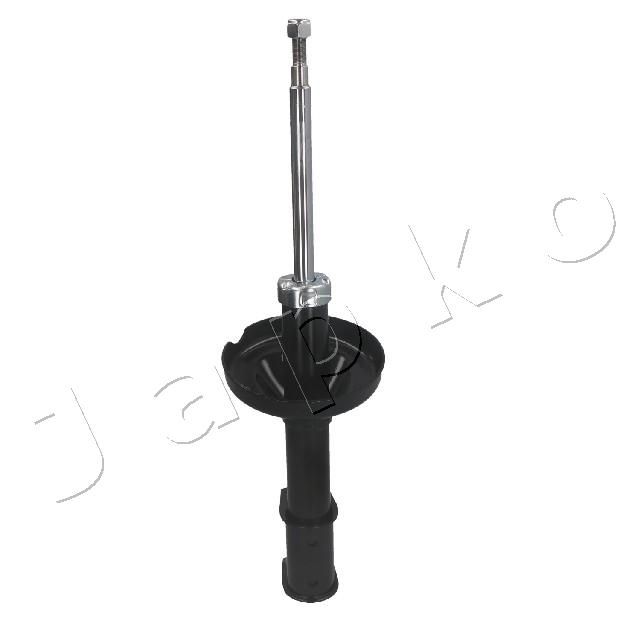 JAPKO MJ00430 Shock Absorber