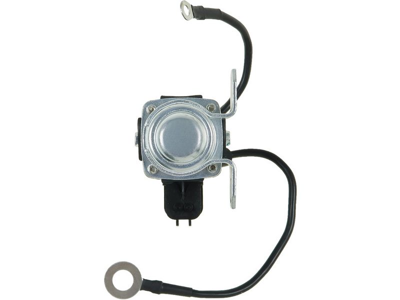 AS-PL SS5175S Solenoid Switch, starter