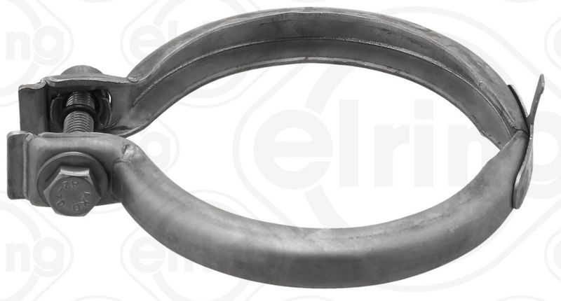 Product Image - Pijpverbinding, uitlaatsysteem - 859.430 - ELRING
