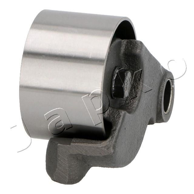 JAPKO 45242 Tensioner, timing belt