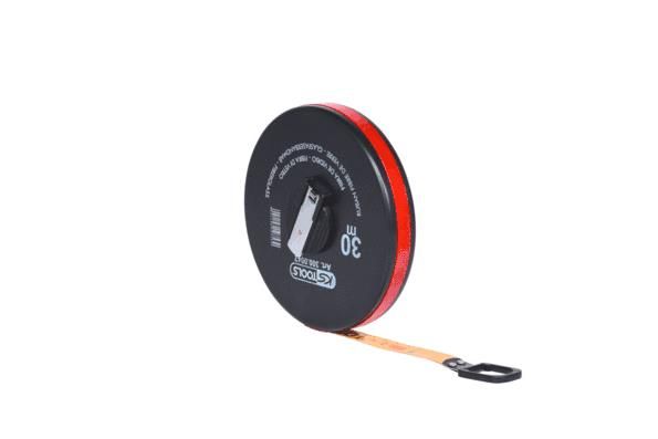 KS TOOLS 300.0042 Tape Measure