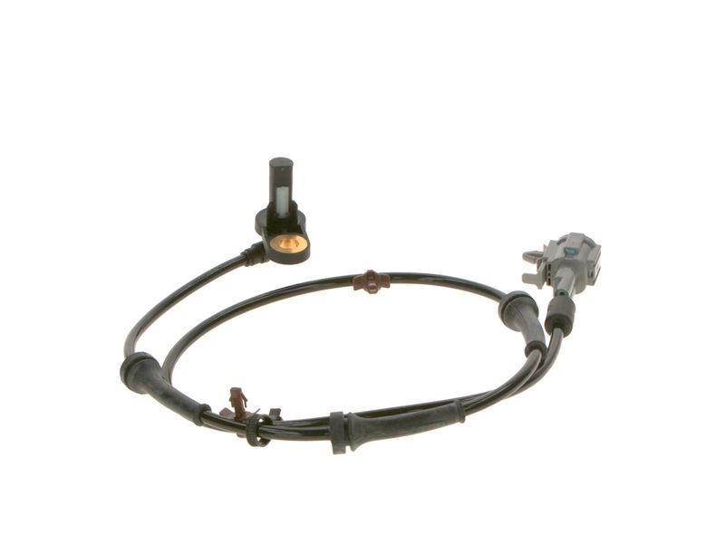 BOSCH 0265007415 Sensor, wheel speed