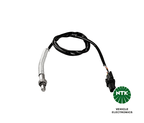 NTK 91224 Кисневий датчик
