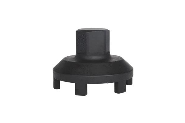 KS TOOLS 450.0252 Groove Nut Key