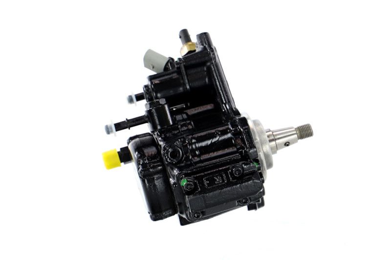 REMANTE 002-002-000018R High-pressure Pump