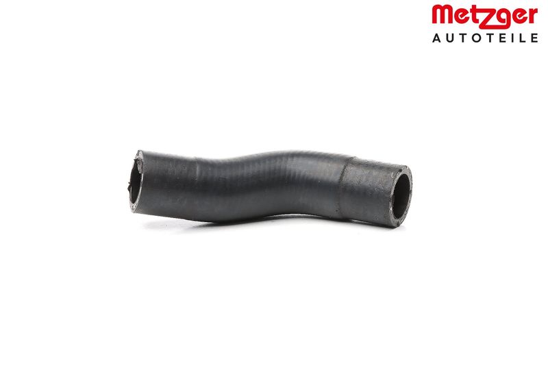 METZGER AUTOTEILE 2420437 Radiator Hose