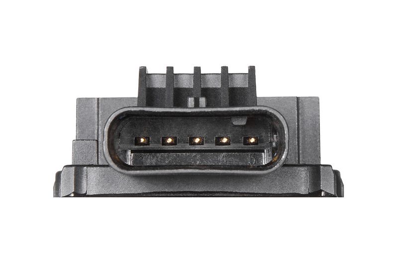 NOX SENSOR_247893_03.JPG