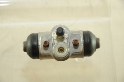 AH-004 02.JPG
