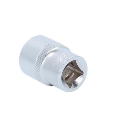 KS TOOLS BT022420 Socket Wrench Insert