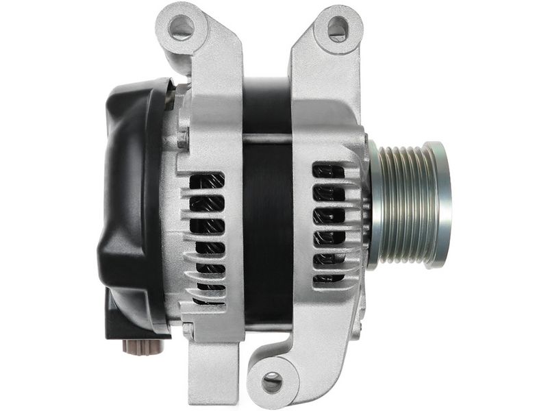 AS-PL A6052PR Alternator