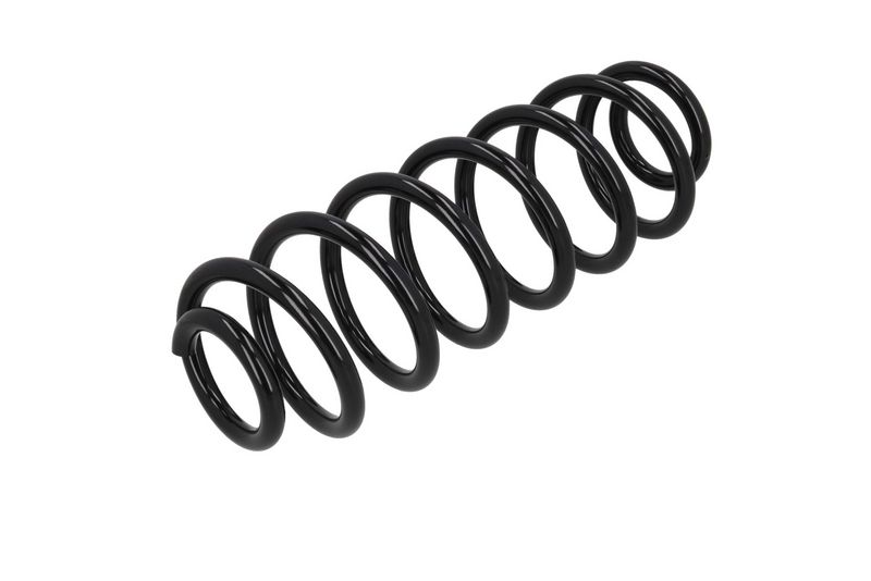 KAMOKA 2120616 Suspension Spring