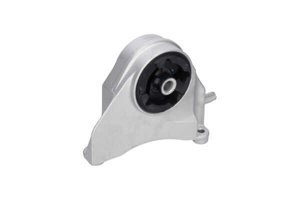 This part match OEM code: 96626809