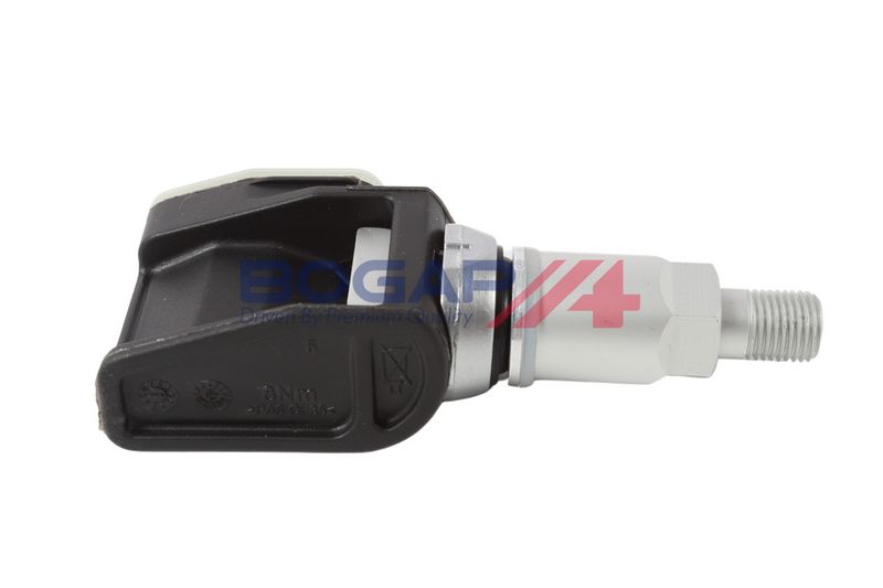 Prekės atitinka OEM kodą: 36106876957