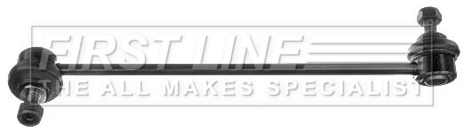 First Line FDL7424 Link/Coupling Rod, stabiliser