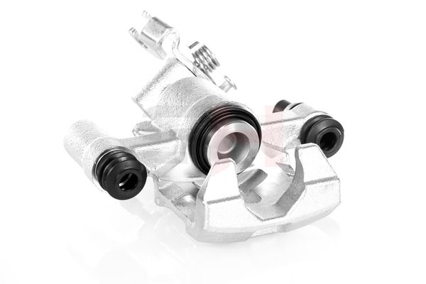 Pidurisadul, GH GH-453256V