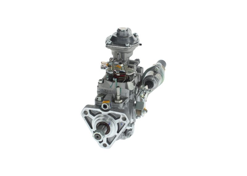 Pompa de injectie 0 460 424 479 BOSCH