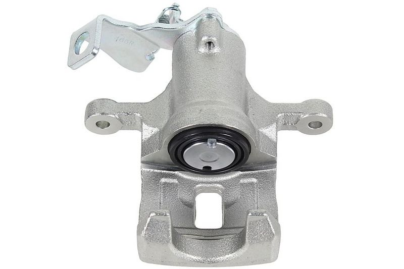 METZGER AUTOTEILE 6261539 Brake Caliper