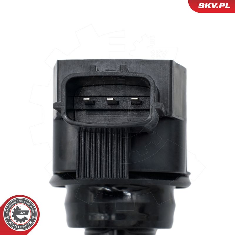 Prekės atitinka OEM kodą: 2503901